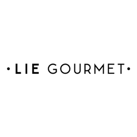 LIE GOURMET