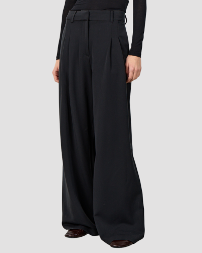 Alle Underdele Alle Underdele