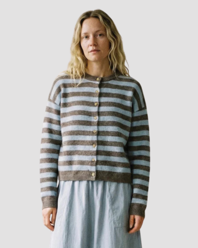 Strik Cardigans Strik Cardigans