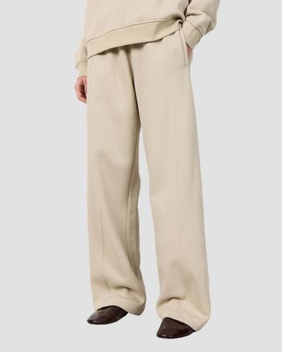 Sweatpants Sweatpants