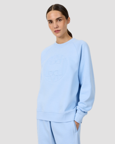 Sweatshirts Sweatshirts