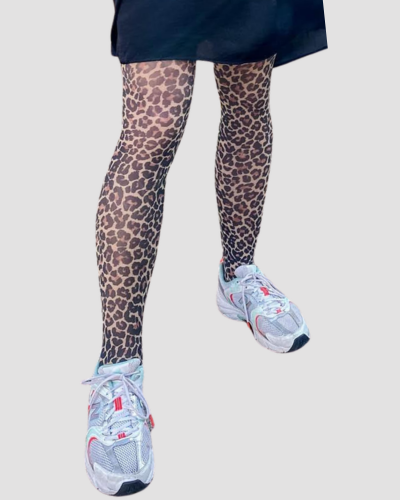 Tights & Leggings Tights & Leggings