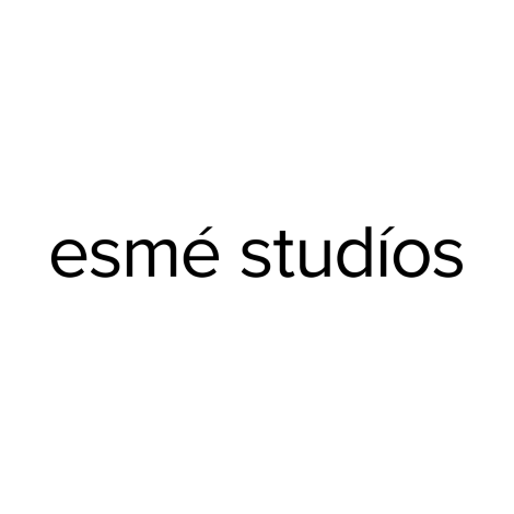 Esmé Studios