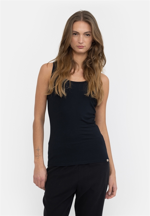 Penelope Sort Tank Top