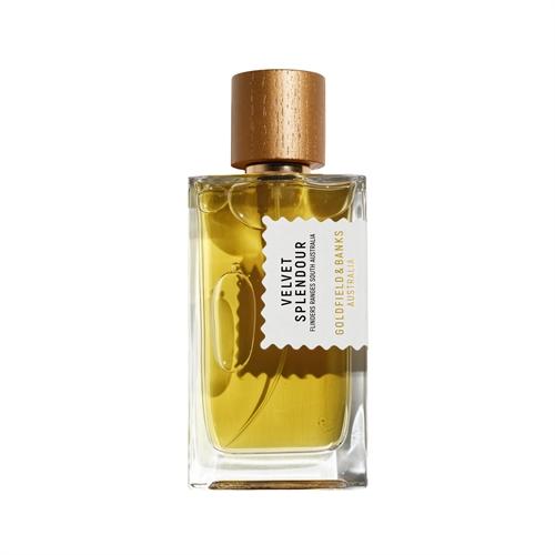 G&B Velvet Splendour 100 ml