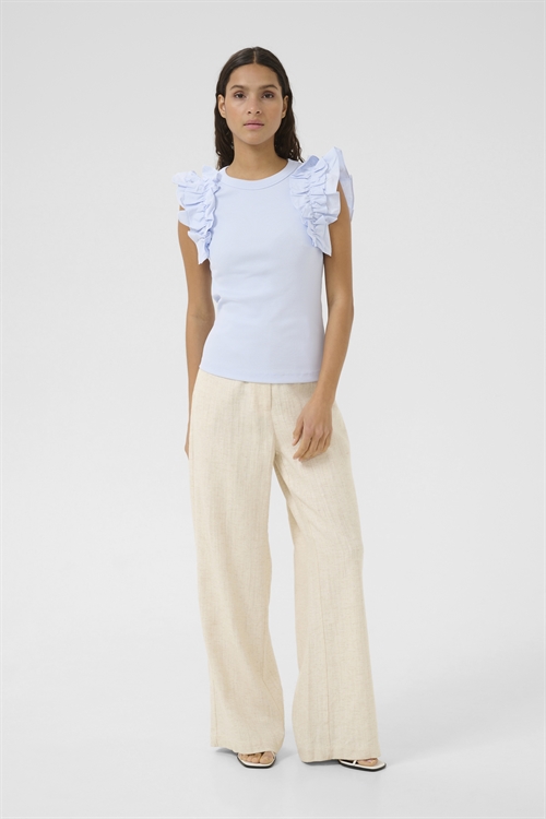 Oda Heather Tank Top