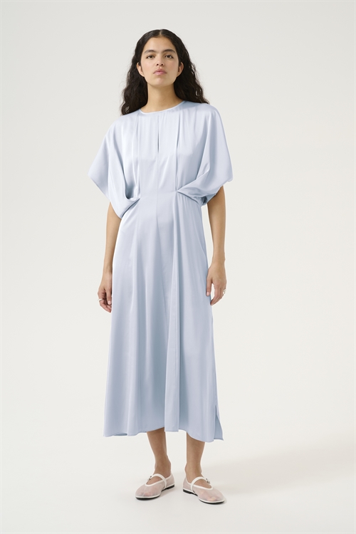 Thorun Oline Dress Halogen Blue