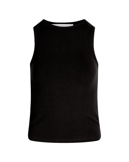 Lisa Singlet Top Sort