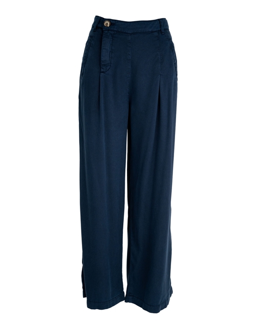  Milo Pants Navy