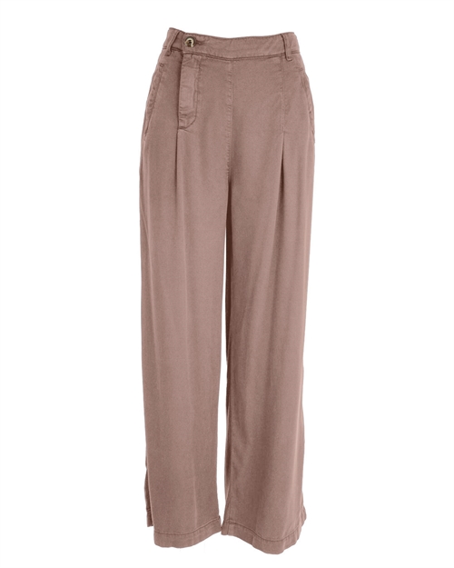 Milo Pants Sand