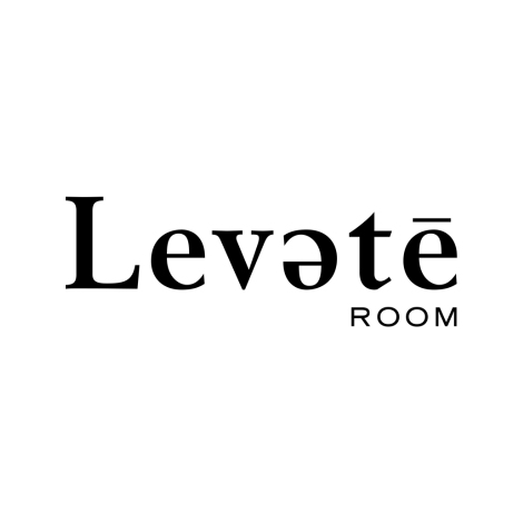 Leveté Room