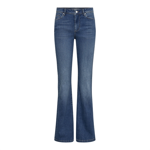 Cara Jeans Puerto Real Wash