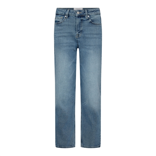 Trisha Jeans Denim Blå Empoli  "30